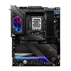 MB Asrock Z890 TAICHI LGA1851 4xDDR5 M.2 W7+BT5.4 HDMI TB4 ATX