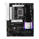 MB Asrock B860 PRO RS WIFI LGA1851 4xDDR5 M.2 W6E+BT5.3 HDMI DP ATX