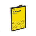 Pascari interní SSD 1.92TB X-Series Performance X200P PCIe5.0 E3.S Single Port ISE TLC (č z:14800 4300MB s)