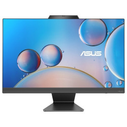 ASUS ExpertCenter E3 E3402WVAK-BPC042XA 23,8" IPS 1920 x 1080 i3-1315U 8 GB 256 GB Intel UHD W11P EDU