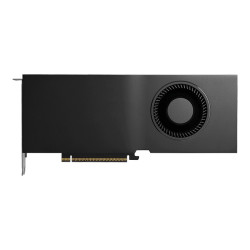 PNY NVIDIA RTX PRO 5000 72GB GDDR7