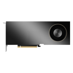PNY NVIDIA A800 Active 40GB HBM2