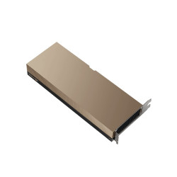 PNY NVIDIA H200 NVL 141GB HBM3e