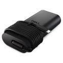 DELL napájecí adaptér 130W USB-C 10,5 A
