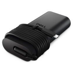 DELL napájecí adaptér 130W USB-C 10,5 A