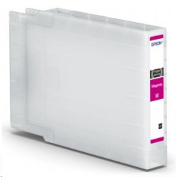 EPSON Ink bar WF-C8190 WF-C8690 Ink Cartridge XXL Magenta (8.000 str.)