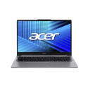 Acer Extensa 15 EXO15-41-R4WY R5-7430U 15,6" FHD 16GB 512GB RX Vega 7 bez OS Gray 2R