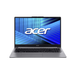 Acer Extensa 15 EXO15-41-R3QN R5-7430U 15,6" FHD 16GB 512GB RX Vega 7 W11P Gray 2R