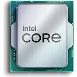 INTEL Core i5-14400F 2.5GHz 10core 20MB LGA1700 No Graphics Raptor Lake Refresh tray