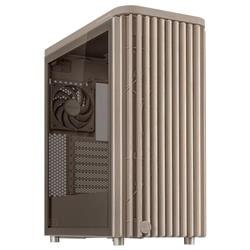 Skříň ASUS ProArt PA401 Wood TG PWM Beige