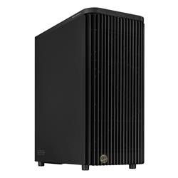 Skříň ASUS ProArt PA401 Metal PWM Black