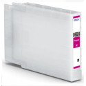 EPSON Ink bar WF-C81xx WF-C86xx Ink Cartridge L Magenta (1.700 str.)