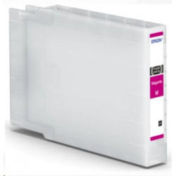 EPSON Ink bar WF-C81xx WF-C86xx Ink Cartridge L Magenta (1.700 str.)