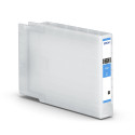 EPSON Ink bar WF-C8190 WF-C8690 Ink Cartridge XXL Cyan (8.000 str.)