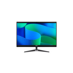Acer Veriton Z2524G_WuBCU5125U_65W AIO U5-125U 8GB 512GB Intel int W11P 1R