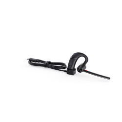 Yealink BH71Lite Mono bluetooth sluchátka, 10
