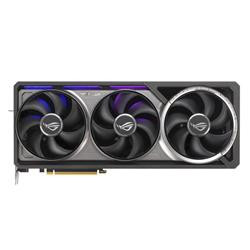 VGA ASUS ROG Astral GeForce RTX 5080 16GB GDDR7 OC
