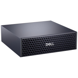 Dell Pro Max FCS1253 GB10 GB10 128 GB 2 TB NVIDIA Blackwell GPU GB10 NVIDIA DGX OS