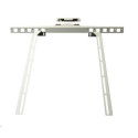 Poly Studio X72 V72 VESA Mount