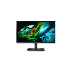 Acer EK251QP6bi 24,5" IPS FHD 144Hz 1ms Černá 2R
