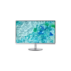 Acer Vero CB322QKB1bmiiprx 31,5" VA 4K UHD 60Hz 4ms Černá 3R