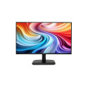 Acer EK271P0Bi 27" VA FHD 144Hz 1ms Černá 2R
