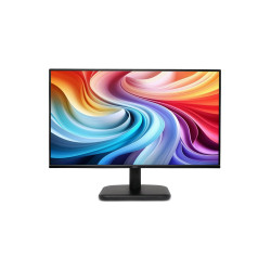 Acer EK271P0Bi 27" VA FHD 144Hz 1ms Černá 2R