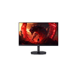 Acer Nitro KG270P0bi 27" VA FHD 144Hz 1ms Černá 2R