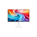 Acer CE270U X 26,5" QD-OLED QHD 240Hz 0,03ms Bílá 2R