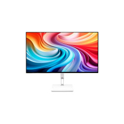 Acer CE270U X 26,5" QD-OLED QHD 240Hz 0,03ms Bílá 2R