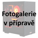 HAL3000 Online Gamer R5-9500F 16 GB 1 TB NVIDIA GeForce RTX 5060 8 GB W11H