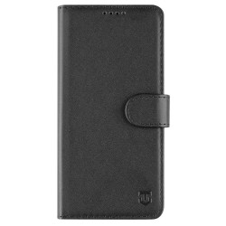 Tactical Field Notes pro Xiaomi 15T Pro Black