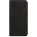 Tactical Xproof pro Samsung Galaxy S26 Black Hawk