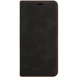 Tactical Xproof pro Samsung Galaxy S26 Black Hawk