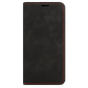 Tactical Xproof pro Samsung Galaxy S26 Ultra Black Hawk