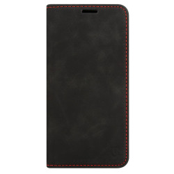 Tactical Xproof pro Samsung Galaxy S26 Ultra Black Hawk