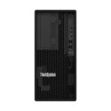 ST45 V3 TWR EPYC 4124P 16GB SWRAID 2x960SSD 500W