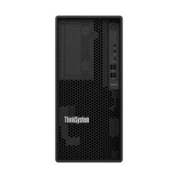 ST45 V3 TWR EPYC 4124P 16GB SWRAID 2x960SSD 500W