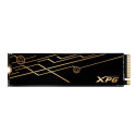 ADATA MARS 970 PLUS 1TB SSD M.2 NVMe Černá Heatsink 5R