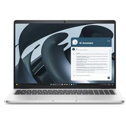 Dell Pro 16 Plus PB16255 AMD Ryzen 5 PRO 230 32GB 1TB SSD 16" FHD+ IR Cam&Mic FgrPr SmtCd Backlit Kb W11 Pro 3Y ProSpt