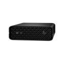 HP Z2 Mini G1i Workstation U7-265 32 GB 1 TB NVIDIA RTX A400 4 GB W11P