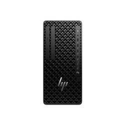 HP Z1 Tower G1i Wolf Pro Security Edition U7-265 32 GB 1 TB NVIDIA GeForce RTX 5060 8 GB W11P
