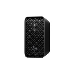 HP Z2 Mini G1a Workstation RAI Max Pro 380 32 GB 1 TB AMD Radeon W11P