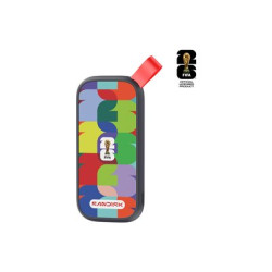 SanDisk - FIFA World Cup 2026 Edition - SSD - 1 TB - externí (prenosný) - USB 3.2 Gen 2 (USB-C konektor)
