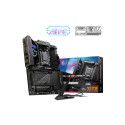 MSI MB Sc AM5 MPG X870E CARBON WIFI, AMD X870, 4xDDR5, 1xHDMI, 2xUSB4, WI-FI, ATX