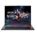 Acer Nitro 18 AI AN18-61-R3KG 18" RAI9-365 32 GB 1 TB NVIDIA GeForce RTX 5060 8 GB W11H