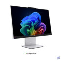 Lenovo IdeaCentre 27IPH11 27" QHD U5-325 16GB 1TB Intel int W11H Šedá 2R