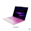 Lenovo Yoga Slim 7 Ultra 14IPH11 UX7-358H 14" 2880x1800 T 32GB 1TB Intel int W11H Seashell 3R On-Sit