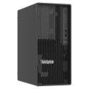 ST50 V3 TWR 6315P 16GB 2x960SSD SW RAID 500W