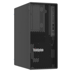 ST50 V3 TWR 6315P 16GB 2x960SSD SW RAID 500W